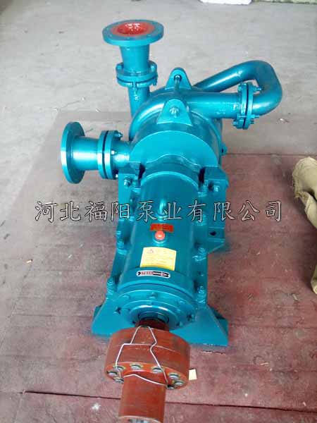 ZJE���V�C���ϱ�